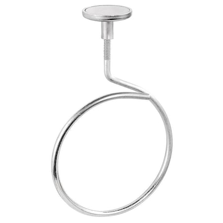 Southwire Heavy Duty Magnetic Bridle Ring 4 90 Lb BRM400-HD